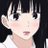 R_em0a's profile image