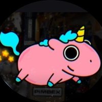 litheaum (@litheum0) 's Twitter Profile