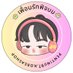 เพื่อนรักพิจบม 💚พรีแท่งไฟ #GD #เดซี่บง รอบเว็บจีน (@pampam061997) Twitter profile photo เพื่อนรักพิจบม 💚พรีแท่งไฟ #GD #เดซี่บง รอบเว็บจีน (@pampam061997) Twitter profile photo