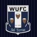 Winsford United (C) (@winsfordunited) Twitter profile photo Winsford United (C) (@winsfordunited) Twitter profile photo