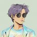 α𝗄𝗋 NFTs (@akrnfts) Twitter profile photo α𝗄𝗋 NFTs (@akrnfts) Twitter profile photo