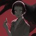 Toforou (@fmxcah) Twitter profile photo Toforou (@fmxcah) Twitter profile photo