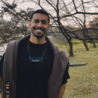 braz (@gbraz99) 's Twitter Profile
