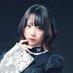 えこぴ🫧 (@_echo_11) Twitter profile photo えこぴ🫧 (@_echo_11) Twitter profile photo