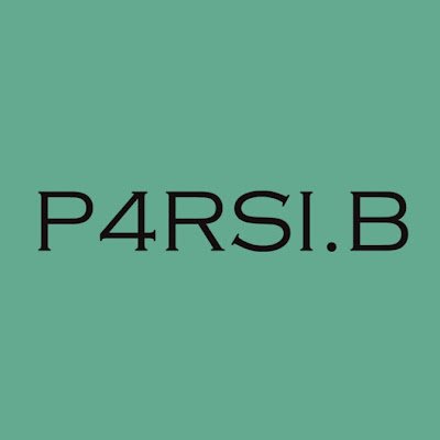 Pars1b's profile picture. Bio Is Still Cook ' n 
Wait a minute //