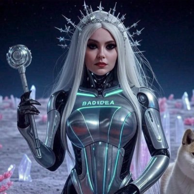 Buildkindness1's profile picture. Enjoy laughing , learning and find life interesting.