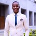 Sidofu Timotheo (@greatafricatz) Twitter profile photo Sidofu Timotheo (@greatafricatz) Twitter profile photo