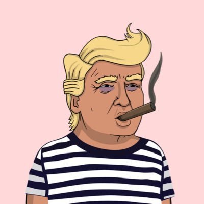 @BytesBulls39234
