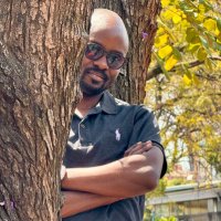 Dr Kelvin Momanyi (@momanyink) 's Twitter Profile Photo Dr Kelvin Momanyi (@momanyink) 's Twitter Profile Photo