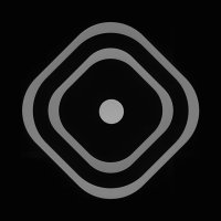 Yod Agent Creator (@yodagentcreator) 's Twitter Profile Photo Yod Agent Creator (@yodagentcreator) 's Twitter Profile Photo