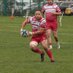 Sam Bastock (@bastock_11) Twitter profile photo Sam Bastock (@bastock_11) Twitter profile photo