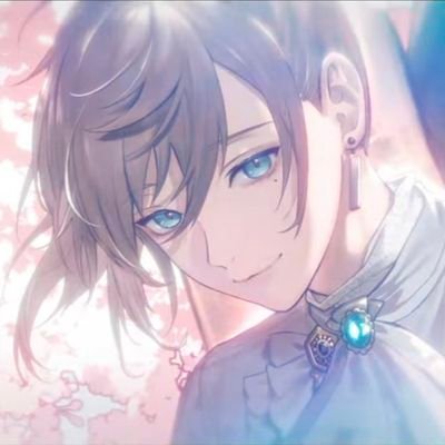 吟吟✨さんのプロフィール画像