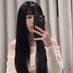 아가 (@ahka9797) Twitter profile photo 아가 (@ahka9797) Twitter profile photo