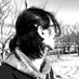 moto_art (@crefica_moto) Twitter profile photo moto_art (@crefica_moto) Twitter profile photo