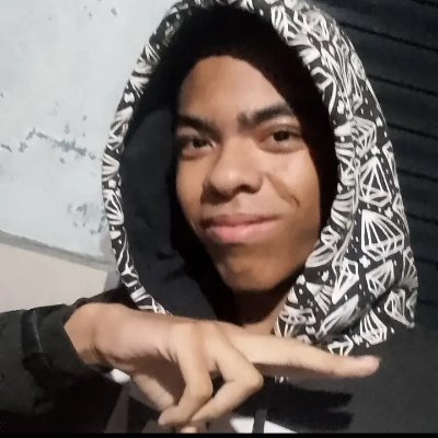 Follow me
Roblox come in join!!!š£ļøš„š„š„š„