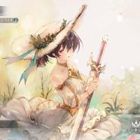 mayu (@b5l32962) 's Twitter Profile