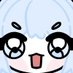 루리누(동결❄️) (@lulinu144171) Twitter profile photo 루리누(동결❄️) (@lulinu144171) Twitter profile photo