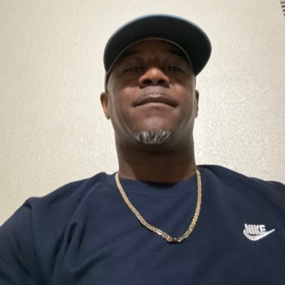 blyte21's profile picture. #OklahomaSooners #ThunderUp