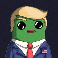 Unknown (@unknownxcrypto) 's Twitter Profile