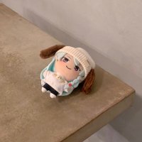 生活 (@_____eue) 's Twitter Profile