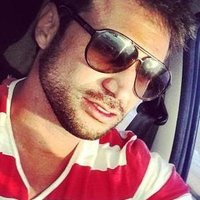 PEDRO FAUSTINI (@pedrofaustini) 's Twitter Profile