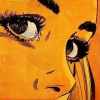 OceanBreeze (@flxpz78647612) 's Twitter Profile