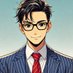 Jam ossan (@ossanjam) Twitter profile photo Jam ossan (@ossanjam) Twitter profile photo