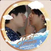 นอแอนอ ³ ᶻ 𝘇 𐰁 (@lbibri_ws) 's Twitter Profile