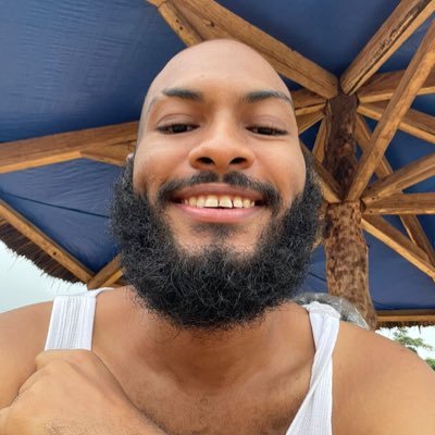 hassanmullah21's profile picture. Libra ♎️ 👑