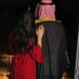 مريم بنت انس (@anas_aa5) Twitter profile photo مريم بنت انس (@anas_aa5) Twitter profile photo