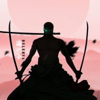 Daddy.eth (@shyshadow02) 's Twitter Profile