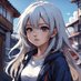 アネコエミサン (@anekoemisan99) Twitter profile photo アネコエミサン (@anekoemisan99) Twitter profile photo