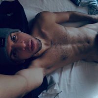 Davidco (@davidco14m) 's Twitter Profile