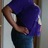 KiKi__DaNoLabel's profile image