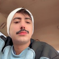 سعود الوازعي (@saudiwz) 's Twitter Profile