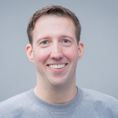 zaskar's profile picture. Professor of Computer Science at @unikonstanz. My views are my own.