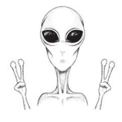 👾 web dev | irons | 生きる | tecno-optimist | 👾 Typos in ten channel. Opinion personal.🎧 DMs open 👋🏼 shinda.eth 👽 🛸
