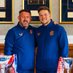 Keiran Reilly (@keiranreilly) Twitter profile photo Keiran Reilly (@keiranreilly) Twitter profile photo