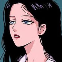 Sluedue (@slueduebbs9t) 's Twitter Profile