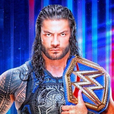 Roman Reigns Fan • 💕 • Rastogi Empire ☝• RCB ❤ • Social Media Influencer • Technology Lover • DM Me For Online Earning, Paid Promotion and OTTs At Cheap Price.