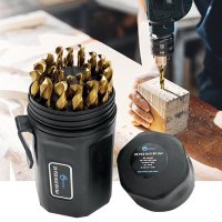 Shoptoolusa (@shoptoolusa) Twitter profile photo