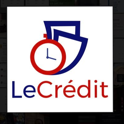 lecreditMIS's profile picture. Your trusted partner in financial empowerment. LeCredit offers personalized credit solutions to meet your needs and grow your goals.