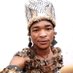 Thabani Pollen (@pollenndelu) Twitter profile photo Thabani Pollen (@pollenndelu) Twitter profile photo