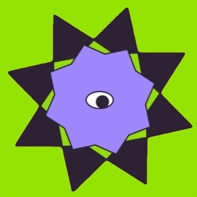 yokusi become a validator