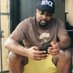 vhonani (@vhonanimashadz1) Twitter profile photo vhonani (@vhonanimashadz1) Twitter profile photo