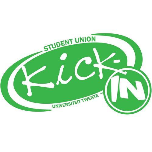Sinds 2005 de database van de introductie/Kick-In van de Universiteit Twente. Voor o.a. deelnemersgegevens, vrijwilligers, draaiboeken en materialen.