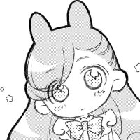 澪@📚好き垢 (@mio_honzuki) 's Twitter Profile
