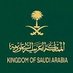 قمر بنت المملكة (@abdalahsoh8082) Twitter profile photo قمر بنت المملكة (@abdalahsoh8082) Twitter profile photo