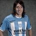 SI COLOMBO ES LA SALIDA RACING ES CROMAÑON (@koadeus) Twitter profile photo SI COLOMBO ES LA SALIDA RACING ES CROMAÑON (@koadeus) Twitter profile photo