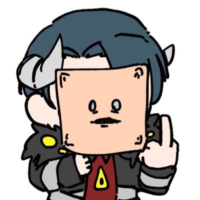 ﾆ゜@特L 【B-5】さんのプロフィール画像